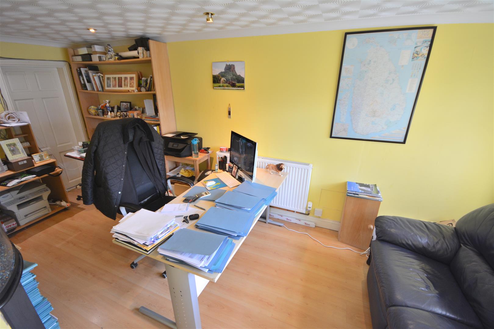 Fairhaven Avenue, Whitefield, Manchester Pearson Ferrier Estate